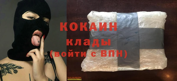 spice Белокуриха